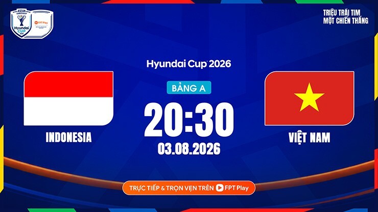 nhan-dinh-bong-da-indonesia-viet-nam-thu-thach-cuc-dai-voi-nha-vo-dich-aff-cup-poster-tr-n-c-1920x1080-1-1785685658-877-width740height416-1785760116.jpg