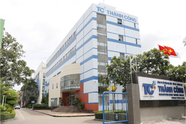 thanh-cong-1785754448.png