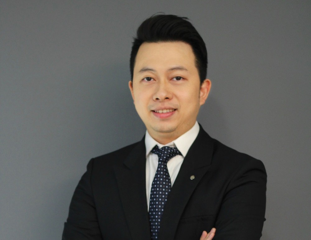 tyler-dung-hsc-1-3957-9908-1785731883.jpg