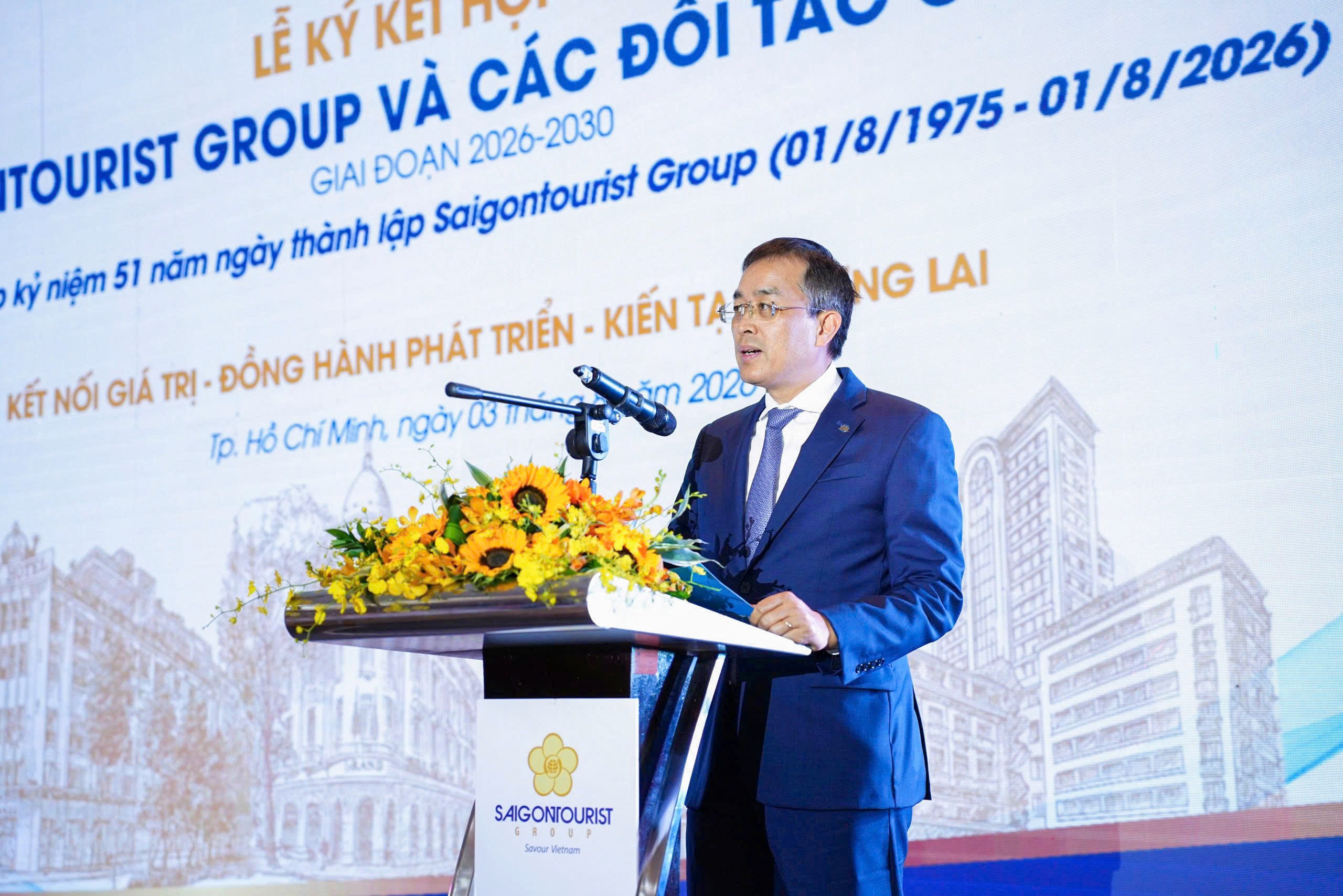 anh-1-chu-tich-hoi-dong-quan-tri-vietnam-airlines-dang-ngoc-hoa-phat-bieu-tai-le-ky-ket-1785816928.jpg