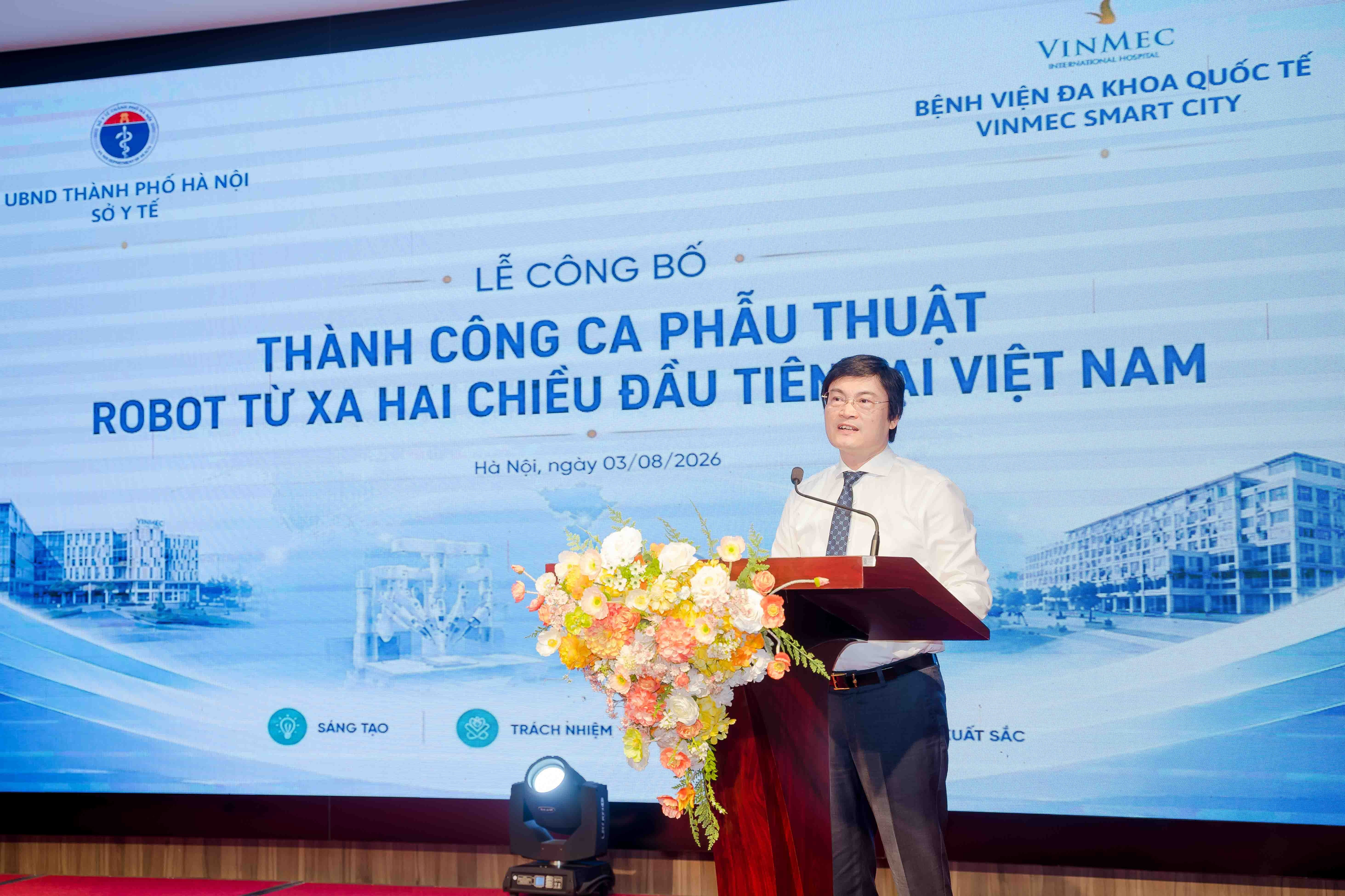 anh-7-1785812149.jpg