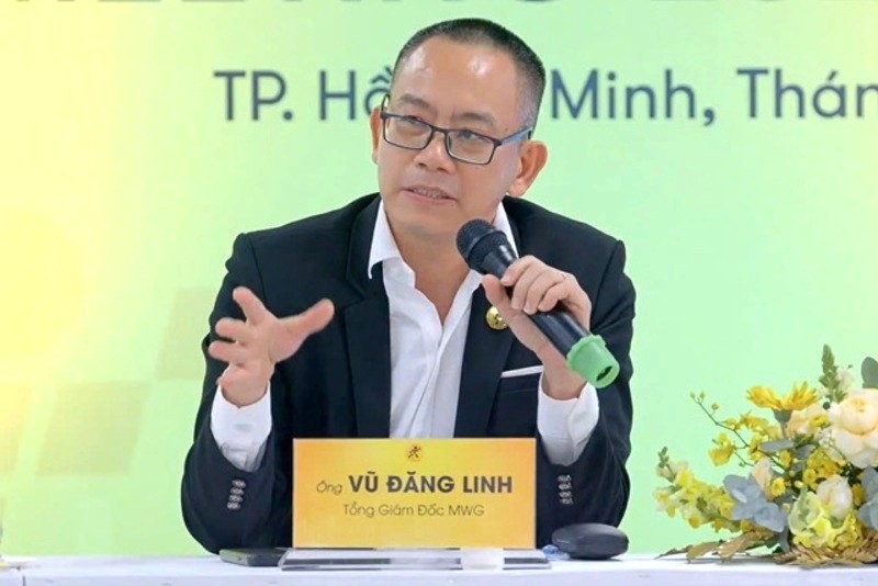 ceo-mwg-1785841827.jpg