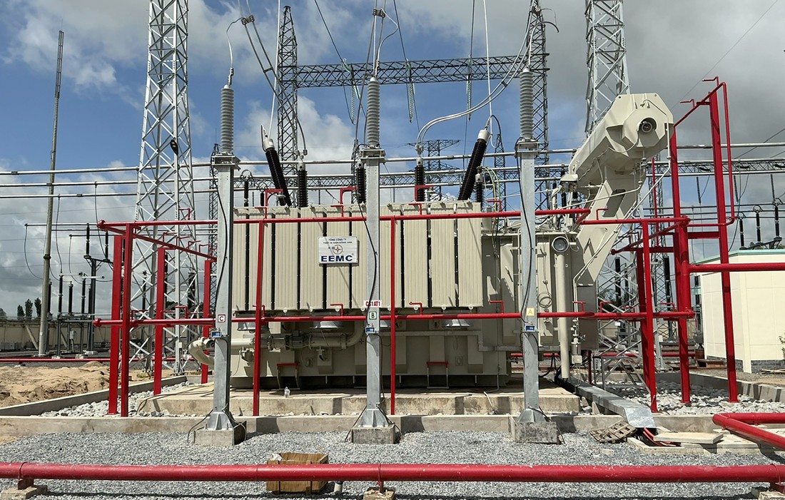 dien-luc-1-1785821858.jpg
