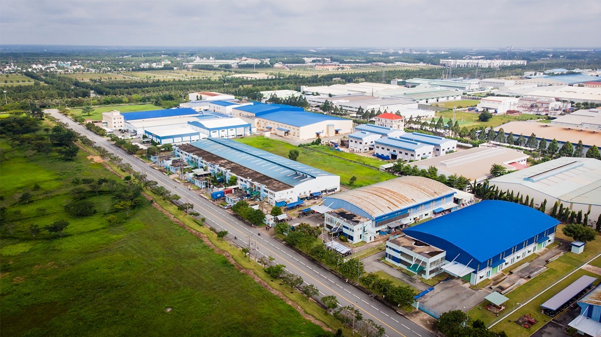 fdi-1785821181.jpg