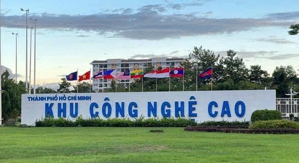 fdi-3-1785826537.jpg
