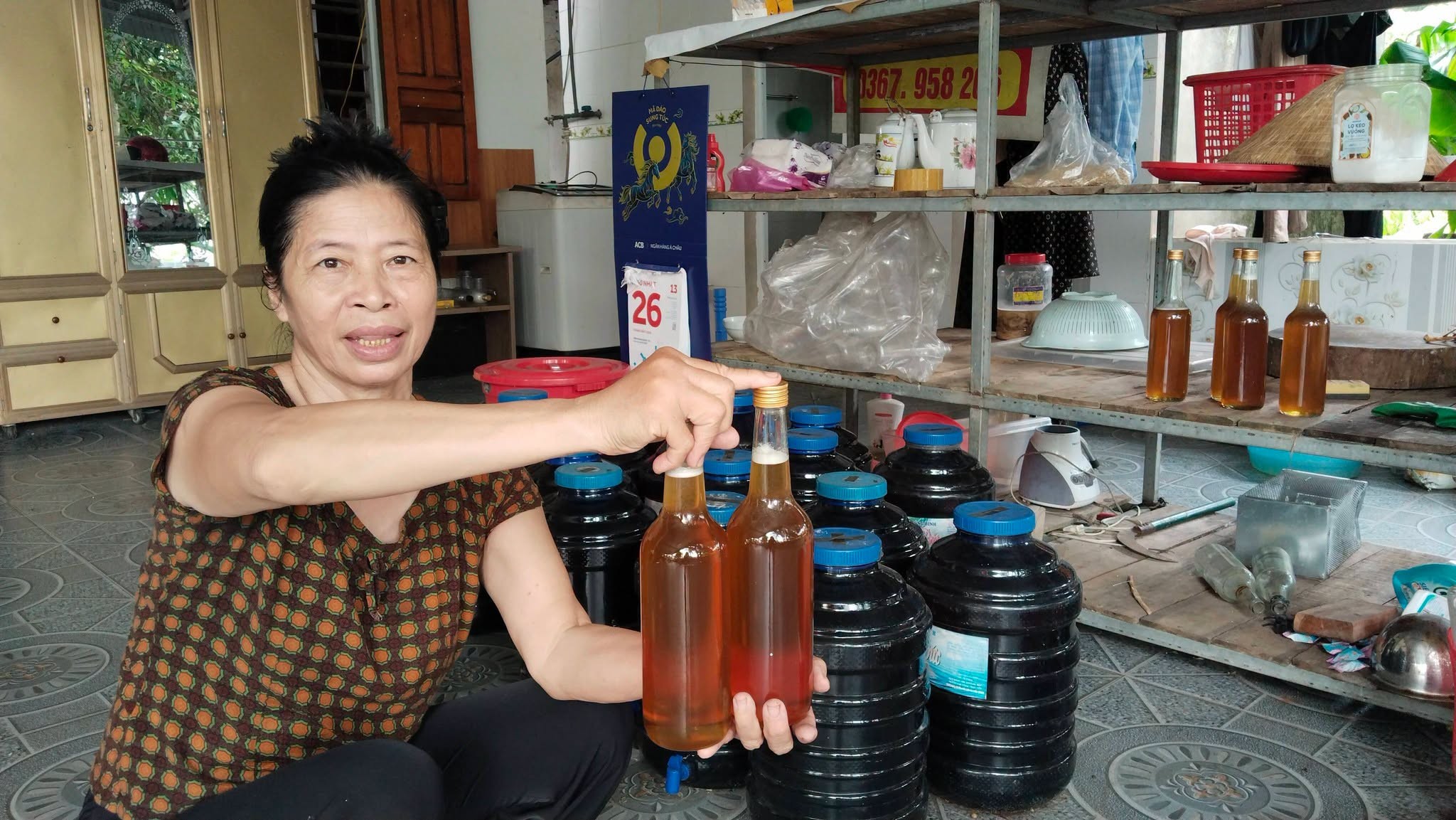 mat-ong-1785854173.jpg