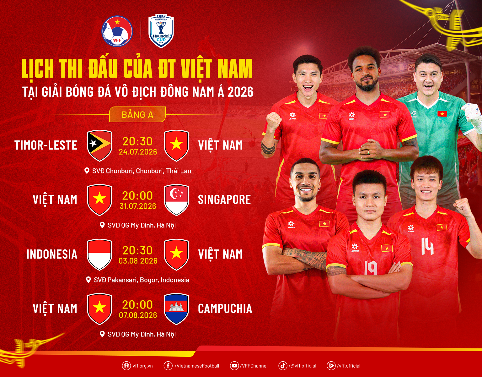 web-lichthidaudtvn-aseancup2026-1785811384.png