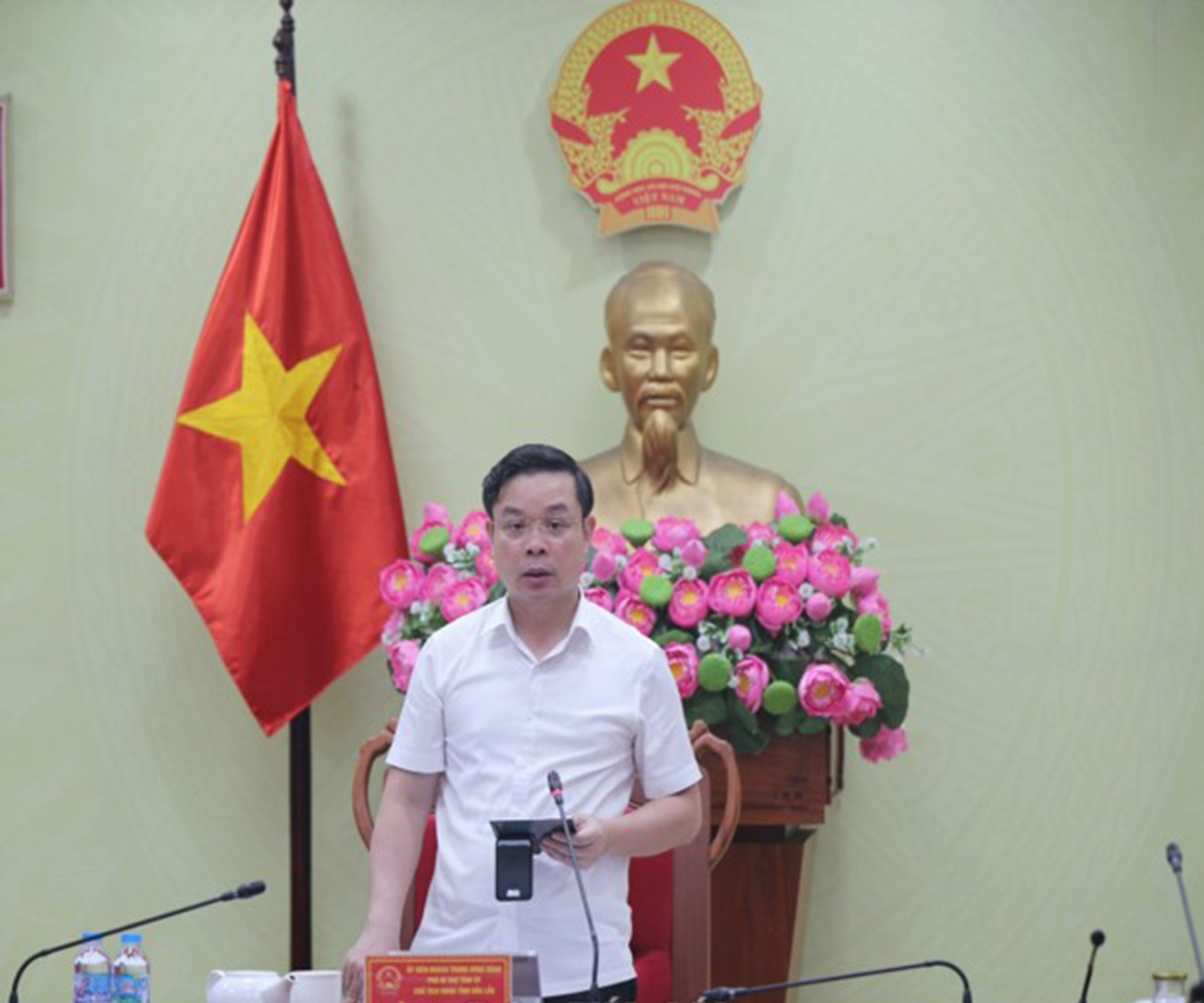 anh2-1785906345.jpg