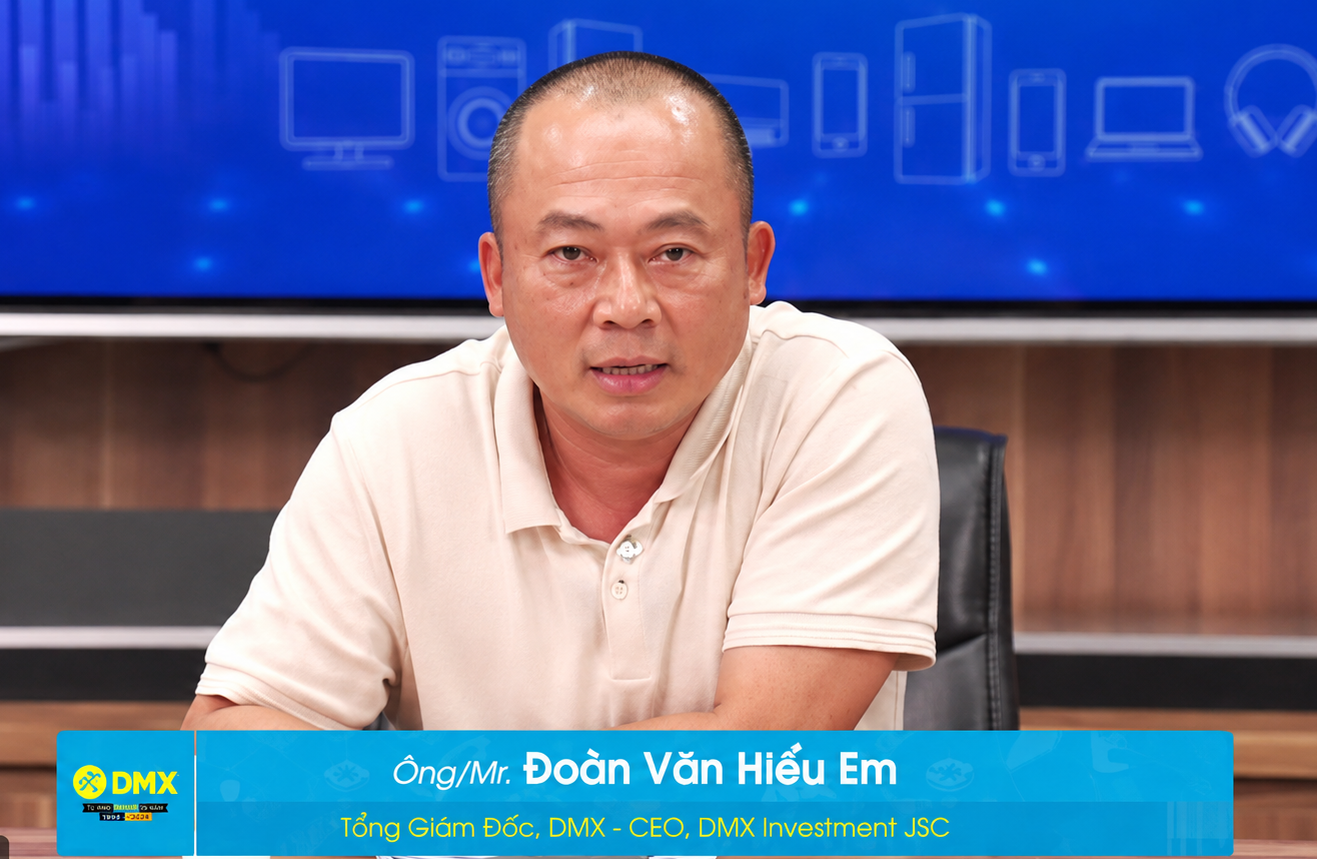 dmx-hieu-em-1785920522.png