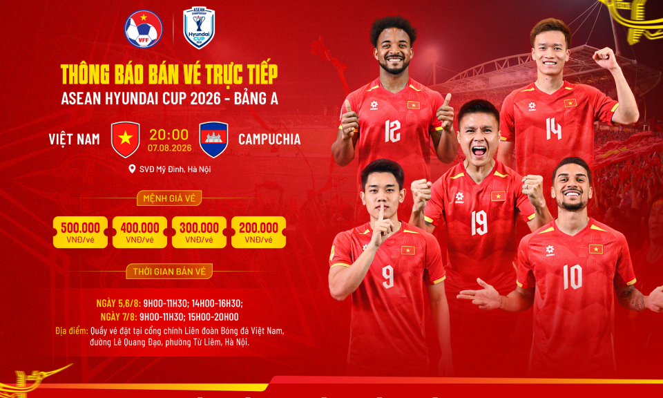 posterweb-banvetructiep-aseancup2026-vievcam-960x576-1785896197.png