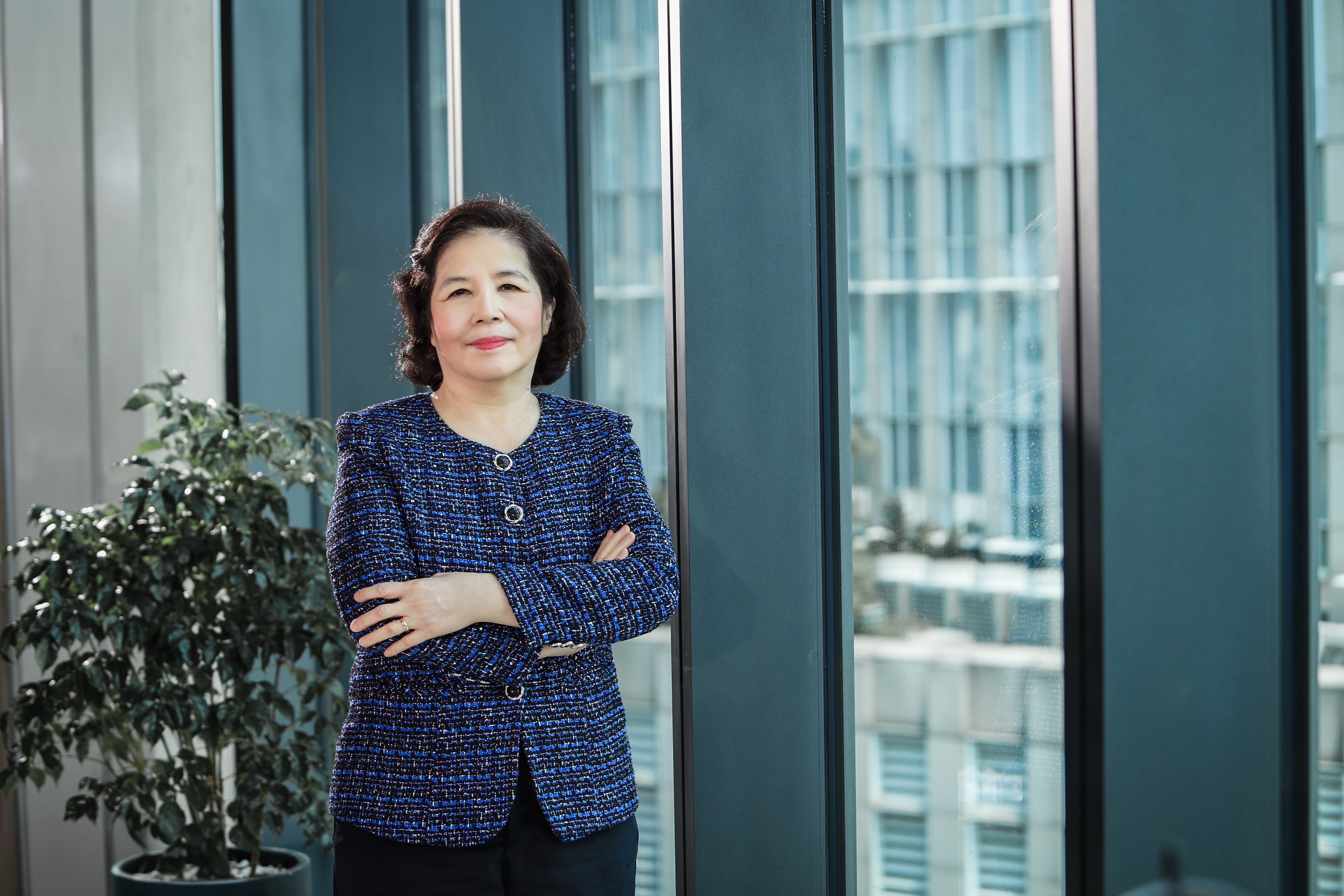 anh-01a-1785949959.jpg