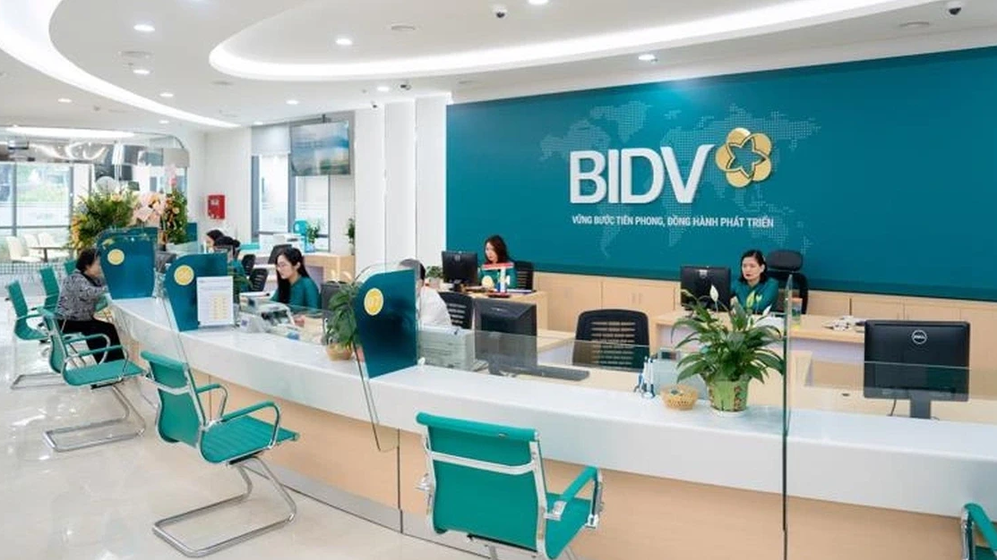 bidv-chot-quyen-nhan-co-tuc-tien-mat-ty-le-4-5-6a4d1a6559833-1786002913.png