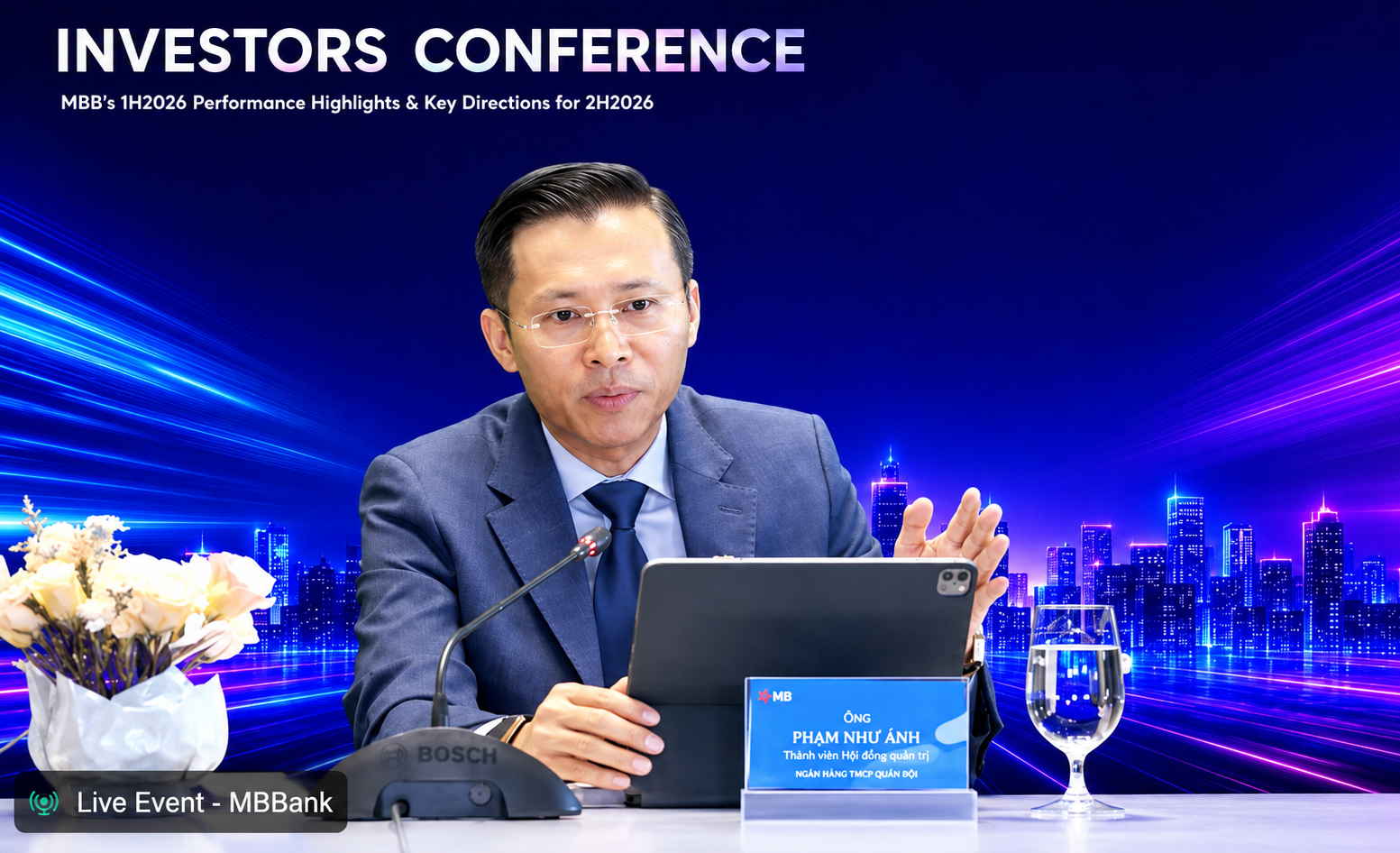 ceo-mb-pham-nhu-anh-1786014654.png