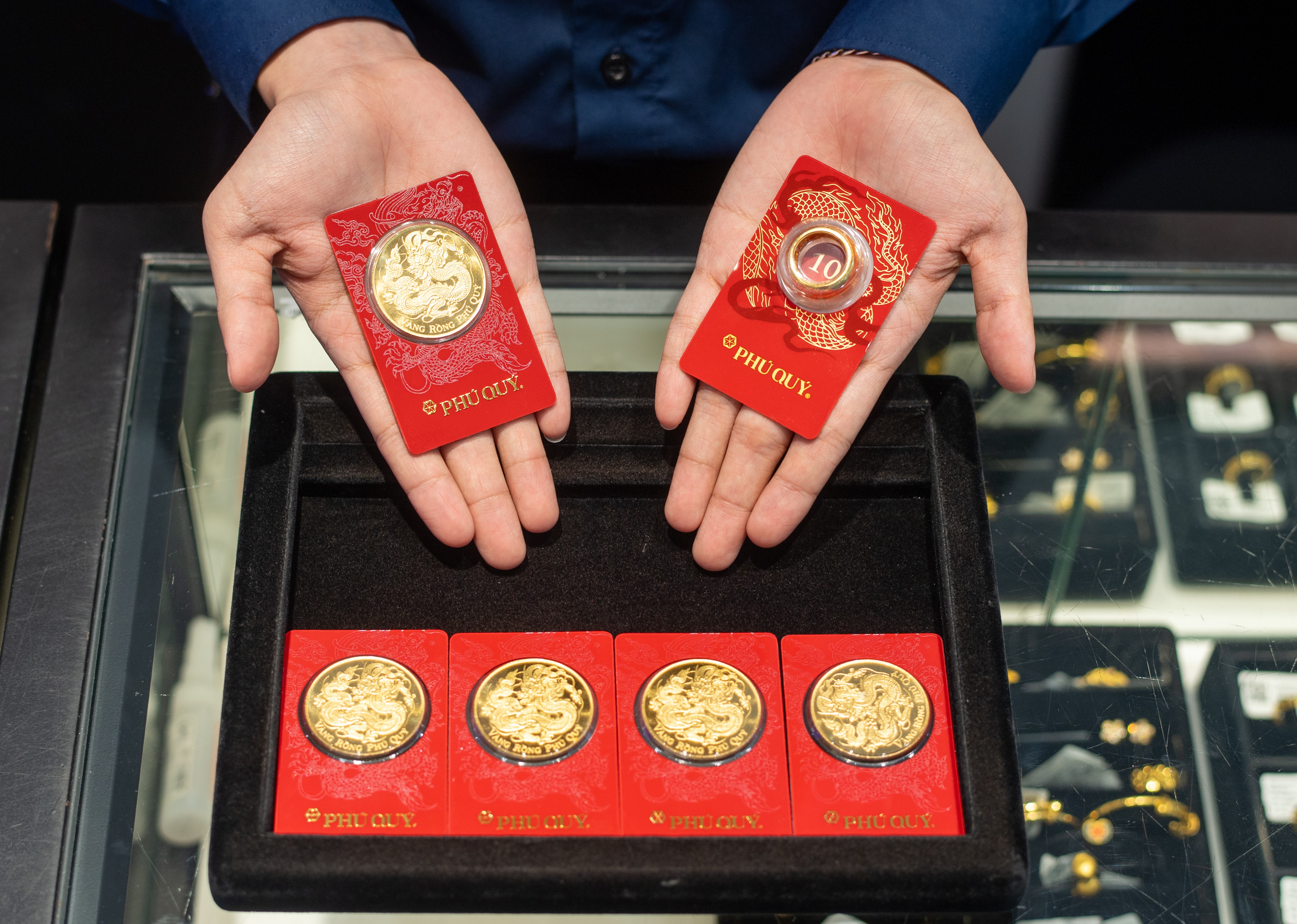 gia-vang-1785999082.jpg