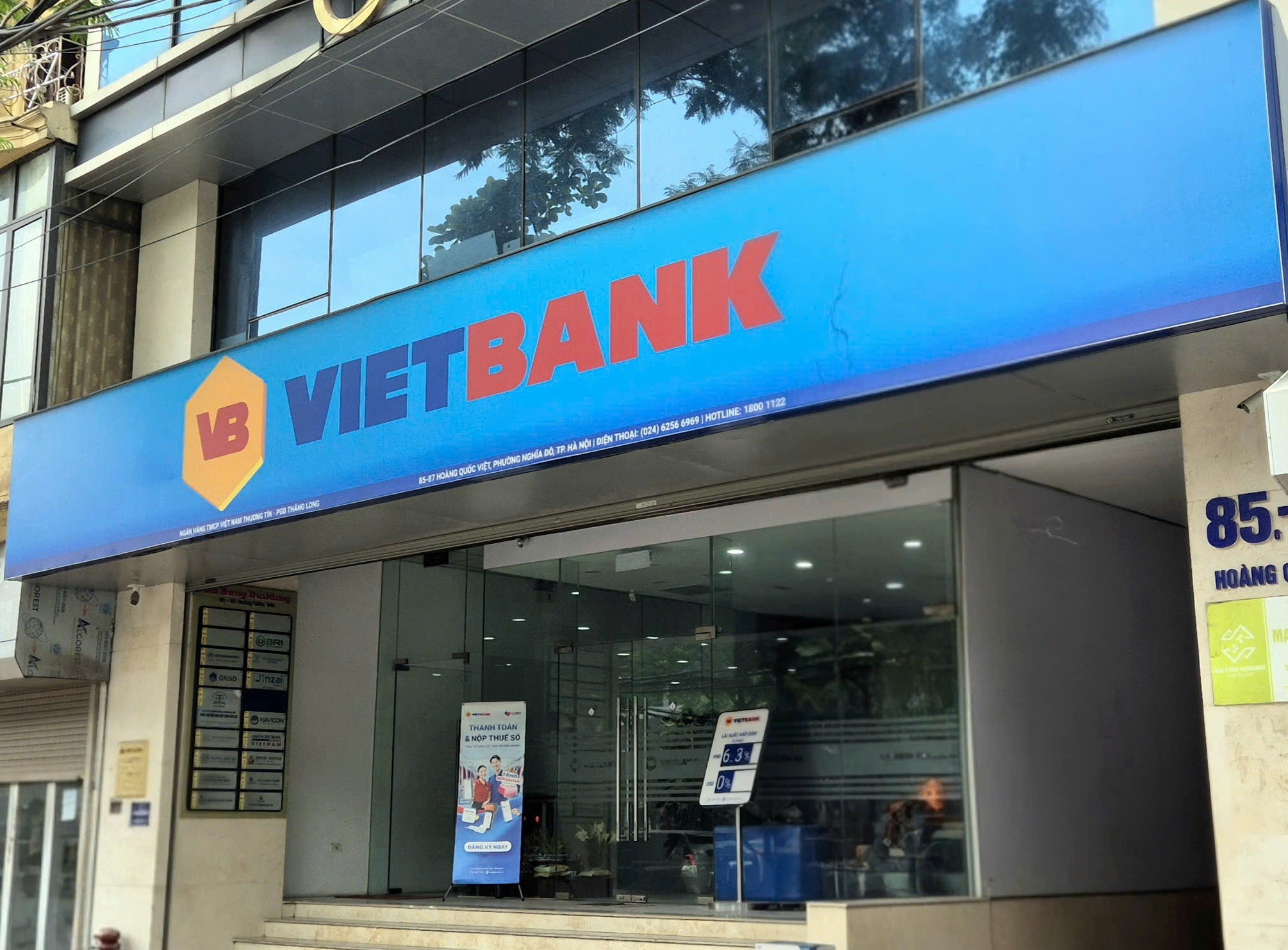 giam-du-phong-loi-nhuan-vietbank-tang-dot-bien-1786025565.jpg