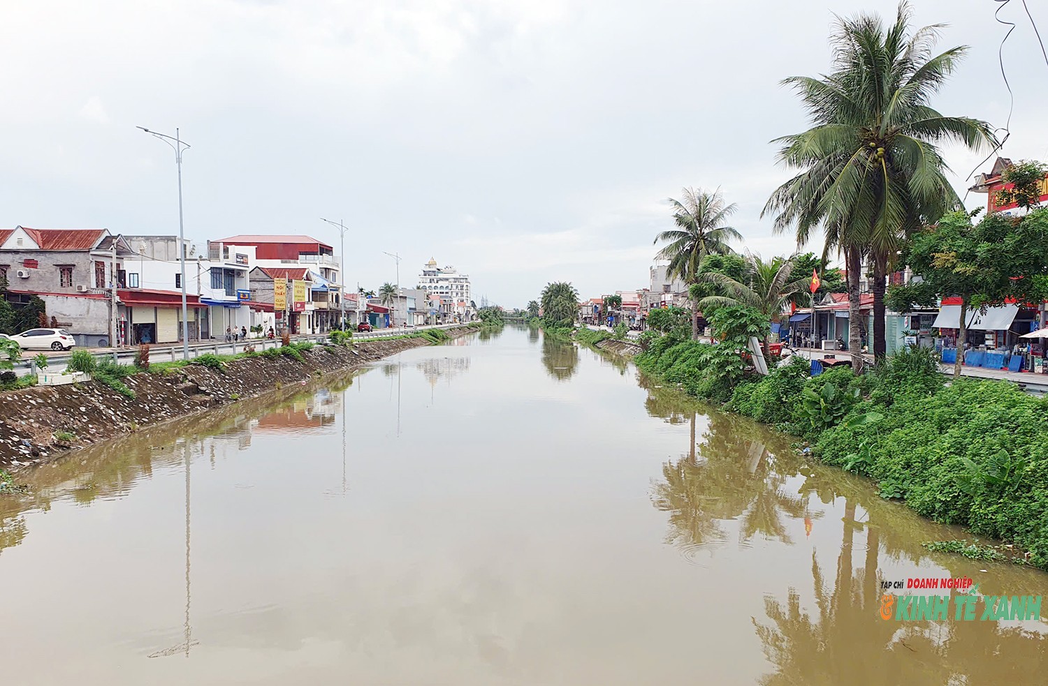 kenh-chanh-duong1-1786015637.jpg