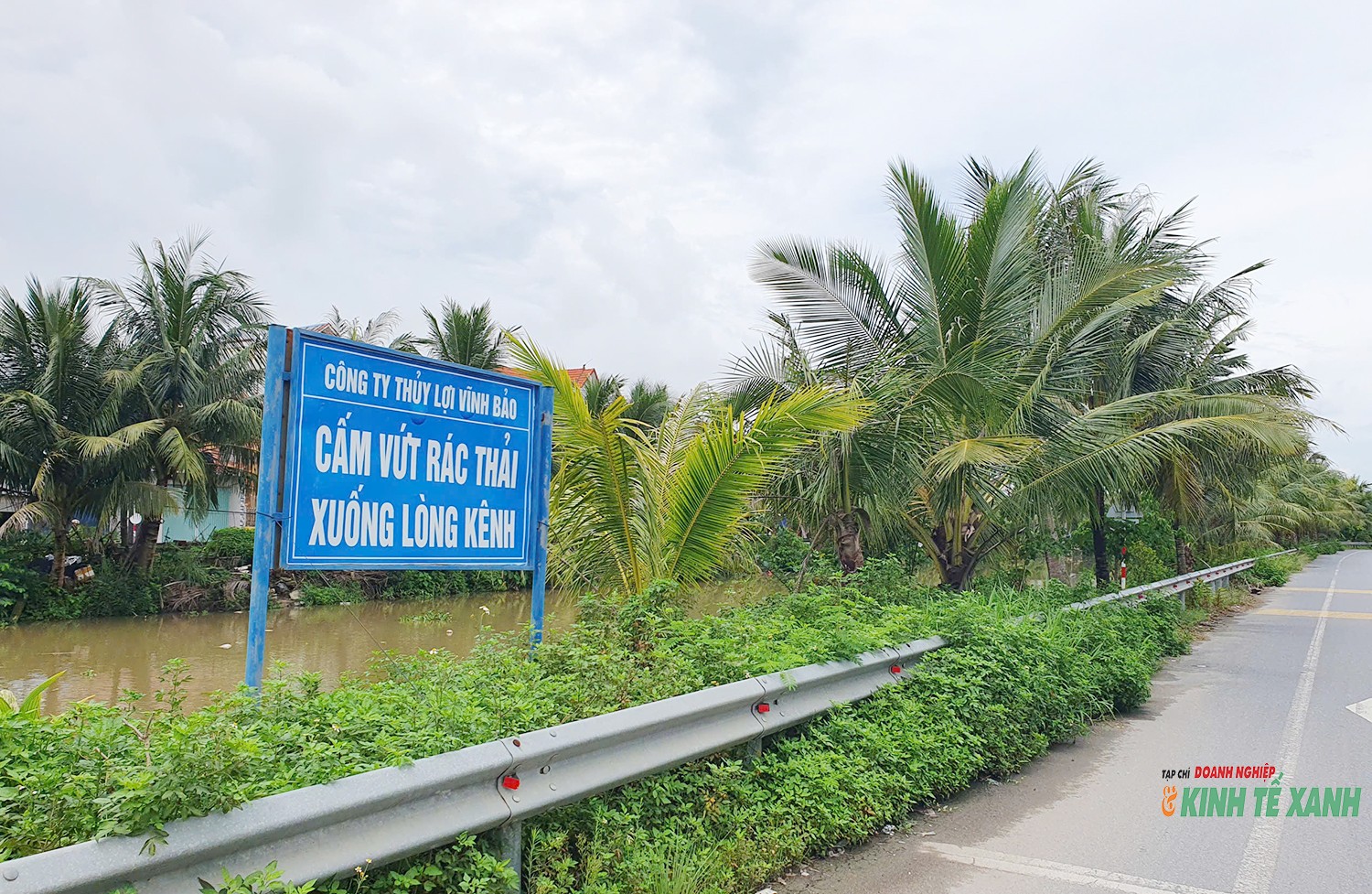 kenh-chanh-duong3-1786015638.jpg