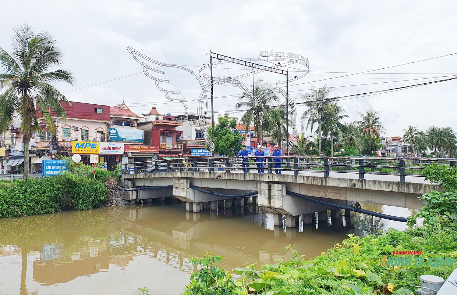 kenh-chanh-duong4-1786015638.jpg