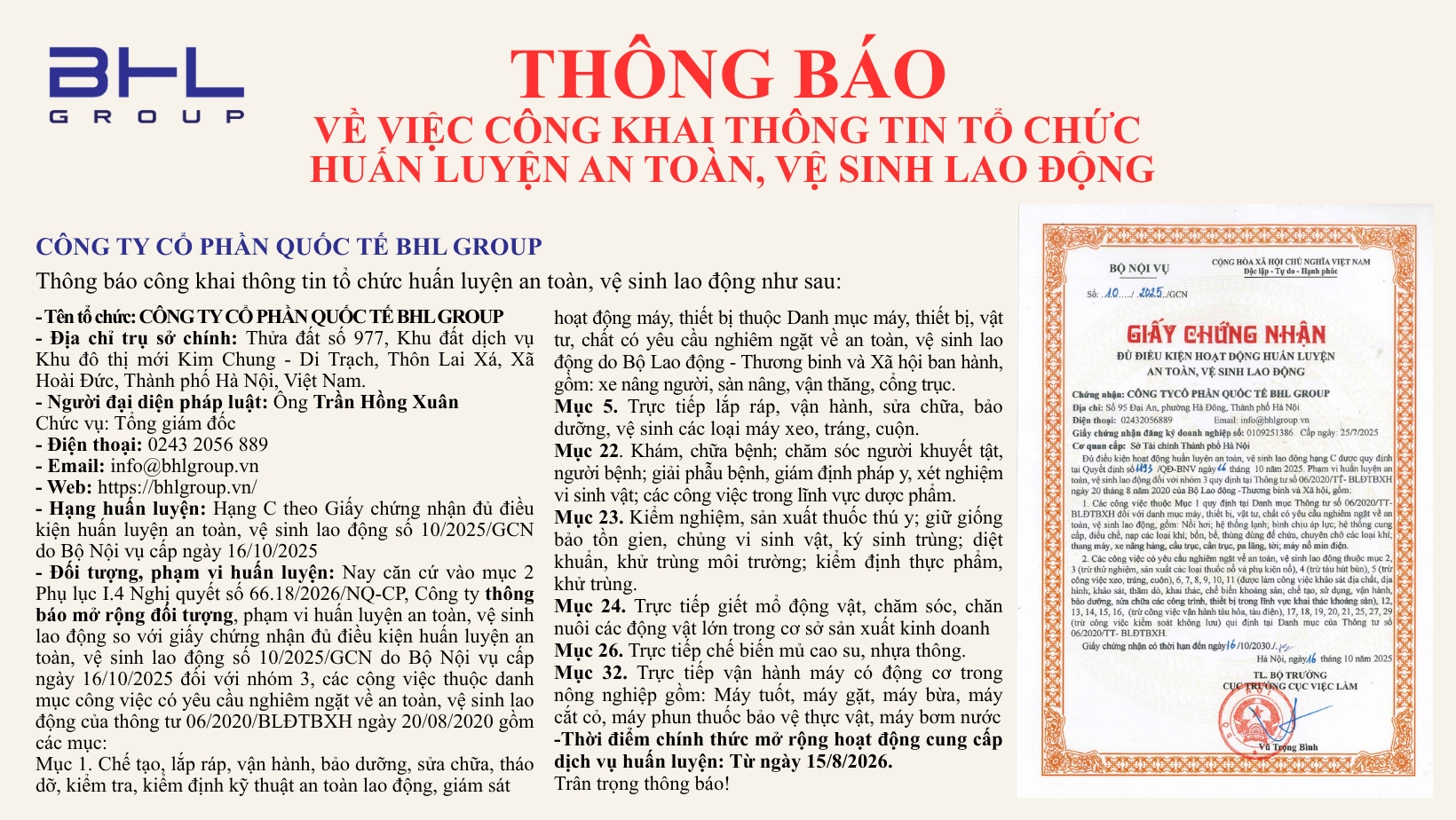 anh-dai-dien-1786095741.png