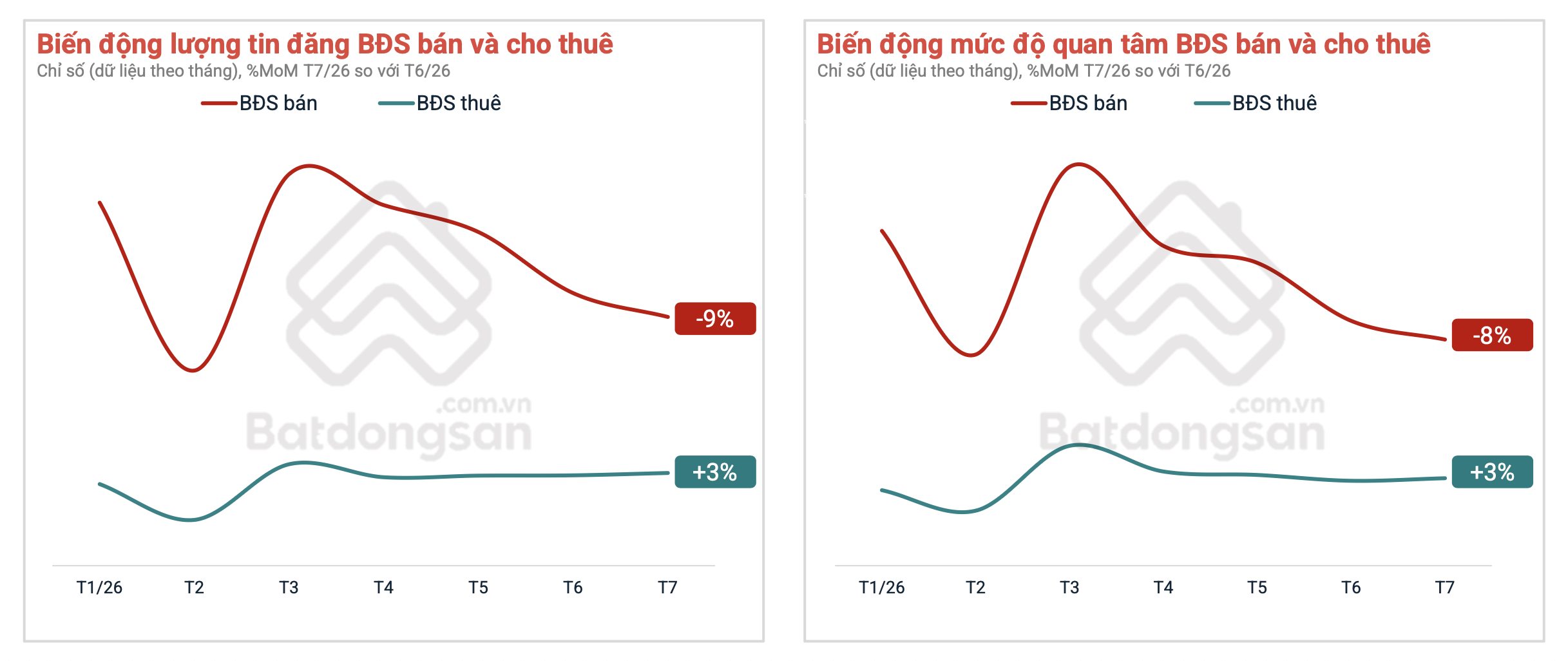 anh-man-hinh-2026-08-07-luc-160708-1786093636.png