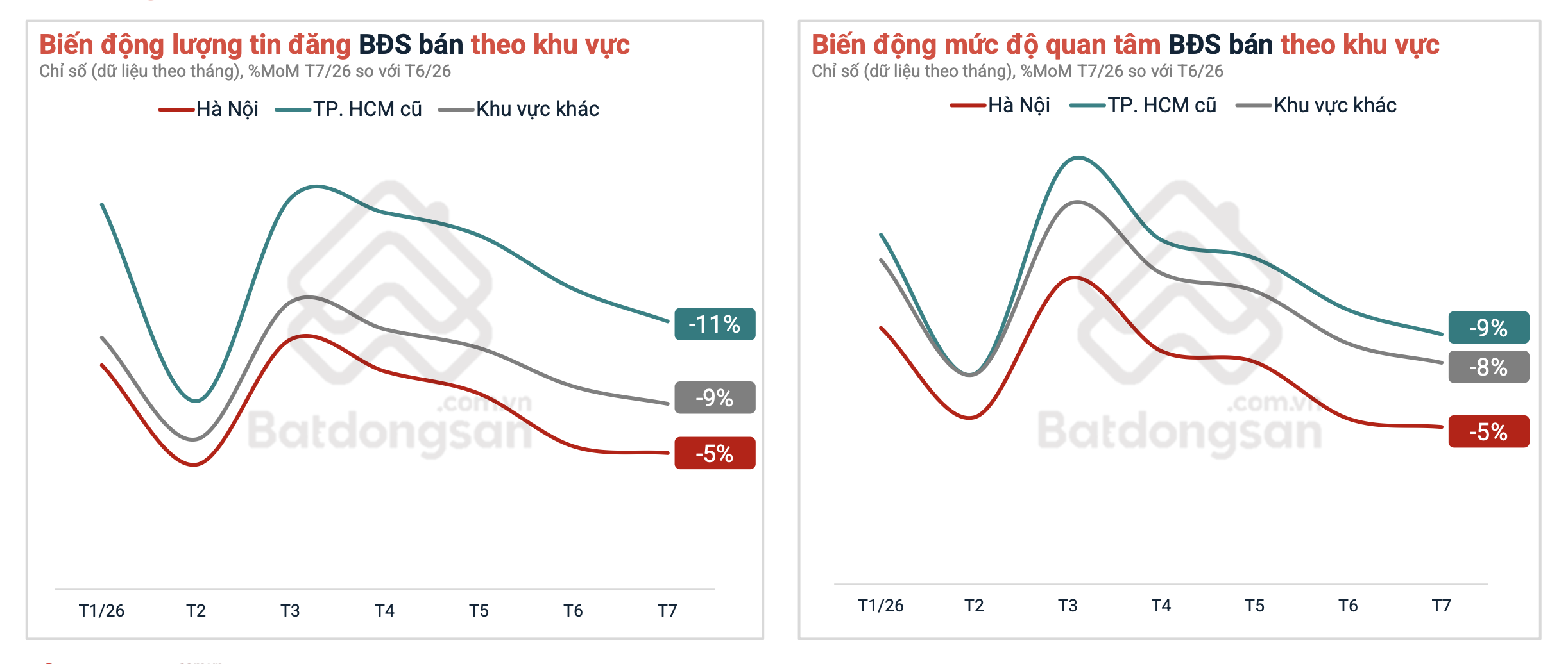 anh-man-hinh-2026-08-07-luc-160747-1786093687.png