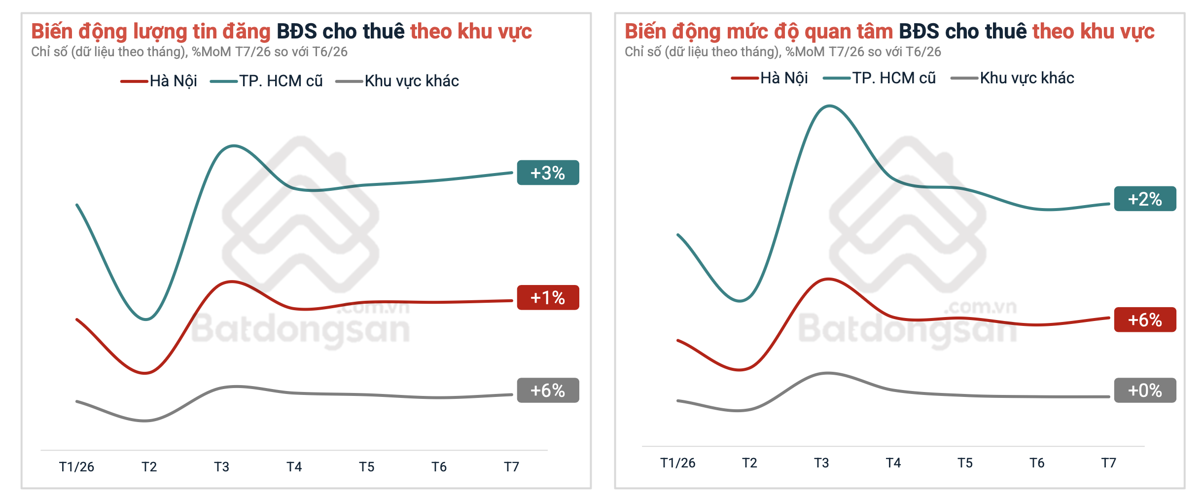 anh-man-hinh-2026-08-07-luc-160851-1786093750.png