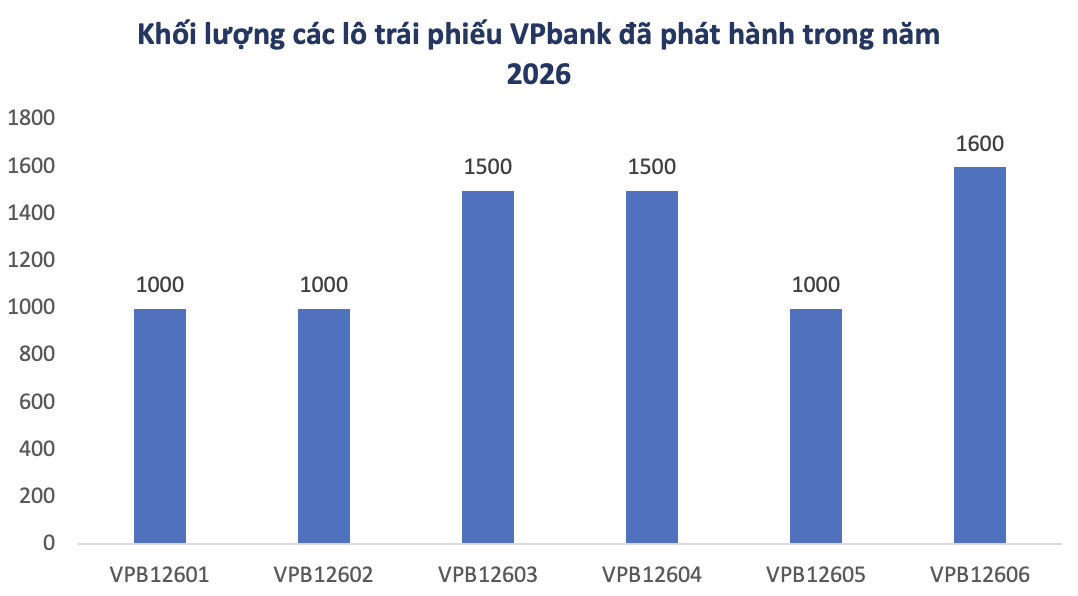 anh-man-hinh-2026-08-07-luc-180334-1786100728.png