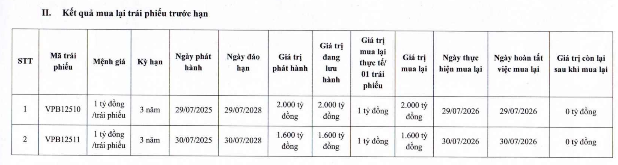 anh-man-hinh-2026-08-07-luc-183720-1786102665.png