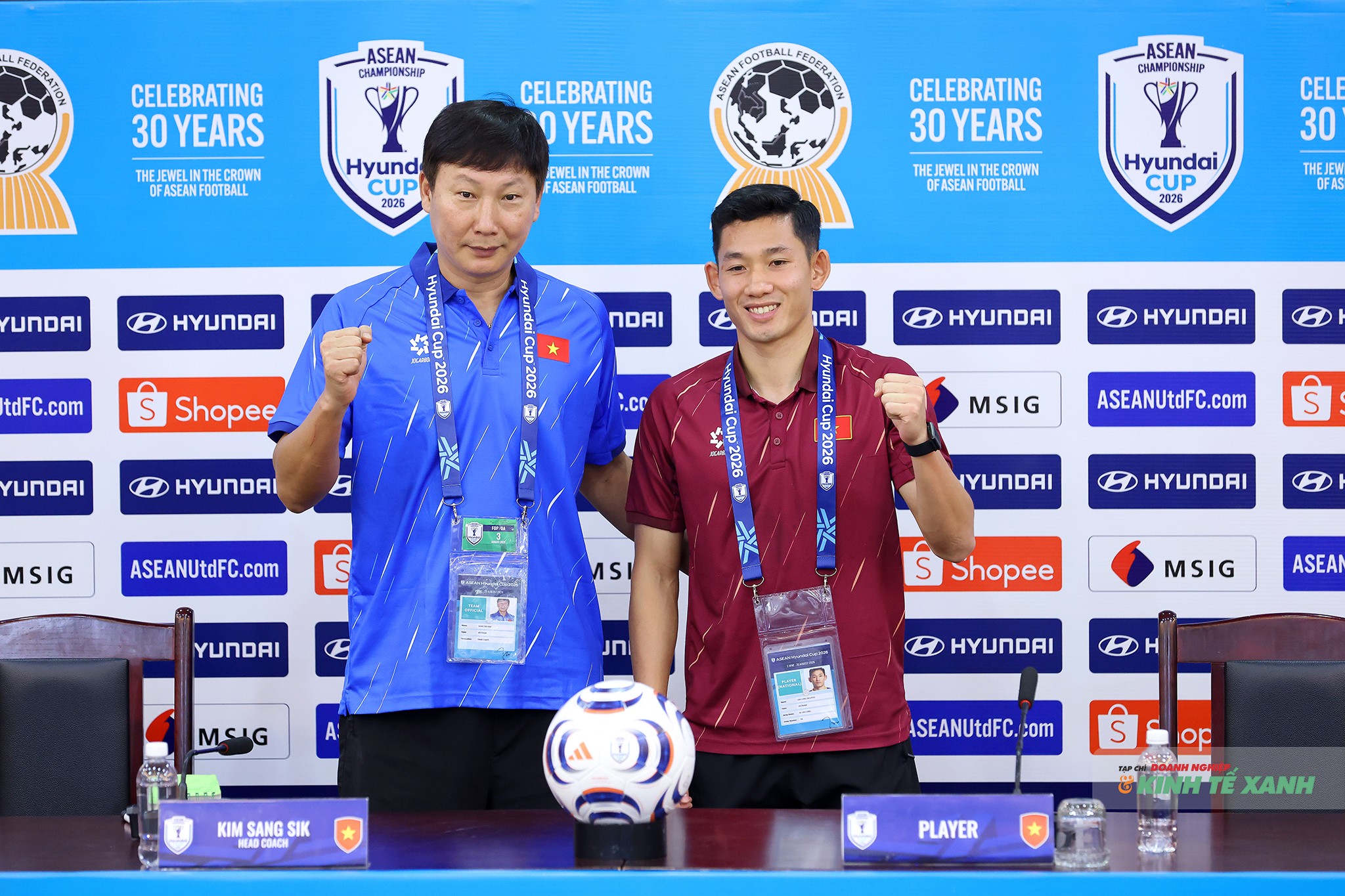 duc-0120-1786068826.JPG