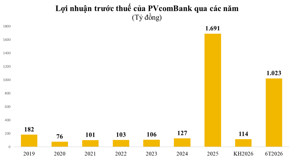 pcb3-1786093573.png