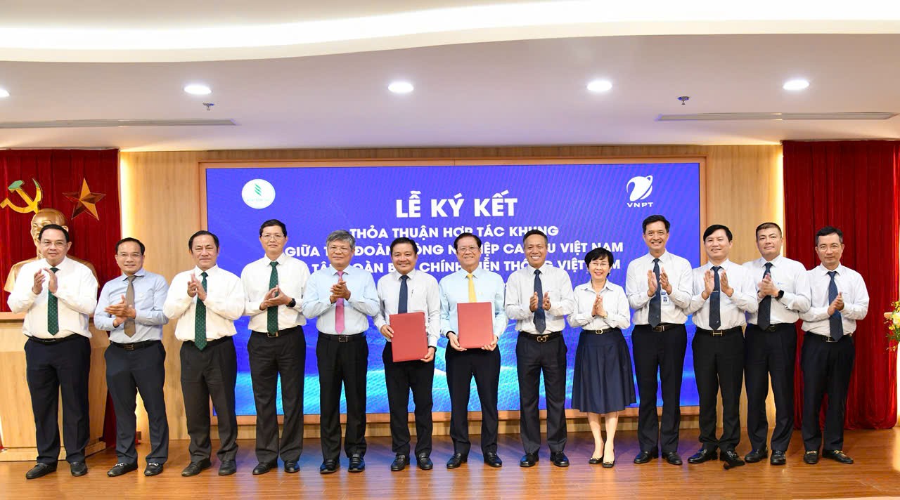tap-doan-vnpt-va-tap-doan-vrg-da-ky-ket-thoa-thuan-hop-tac-khung-giai-doan-2026-2030-1786073687.jpg
