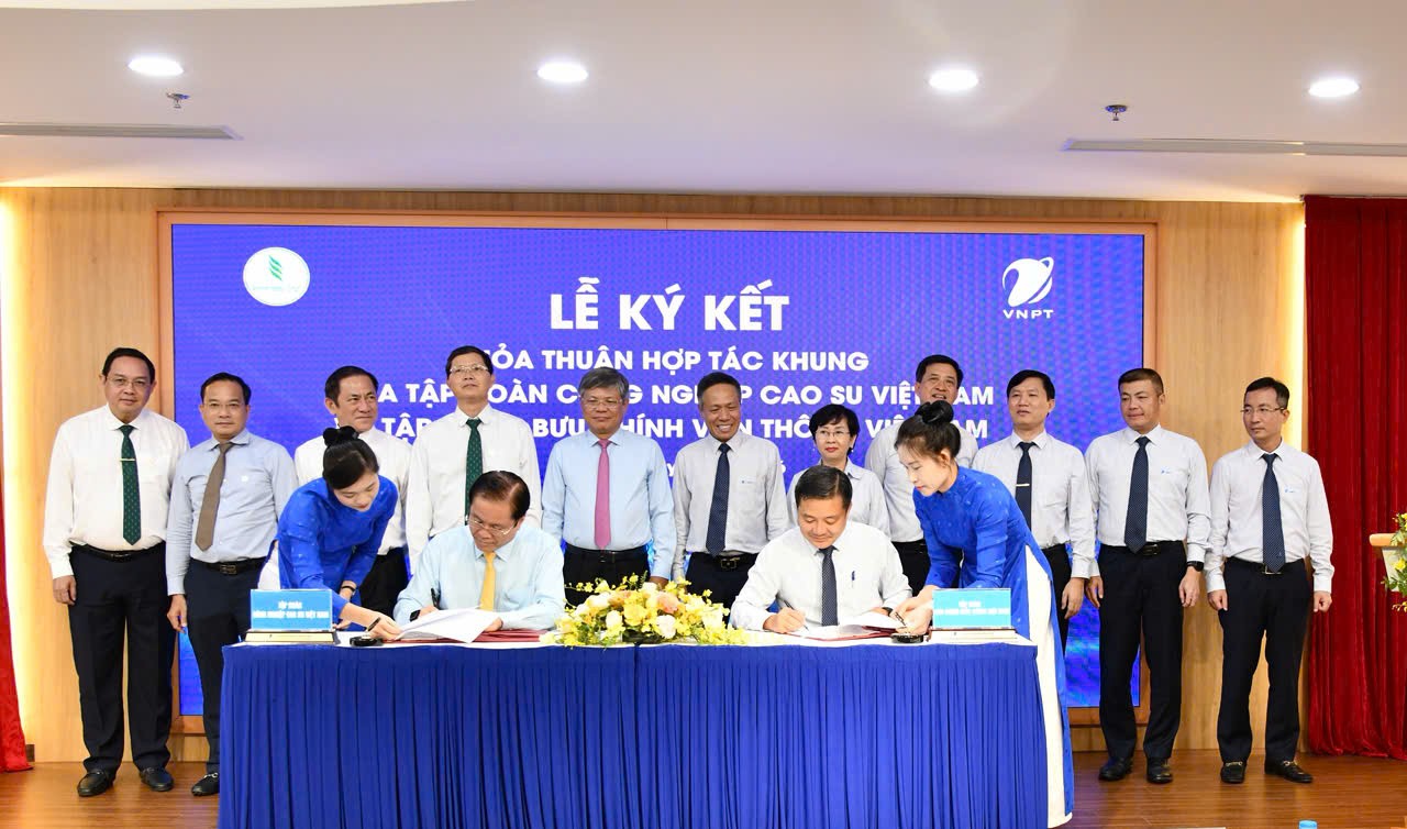 tong-giam-doc-cua-hai-tap-doan-vnpt-va-tap-doan-vrg-thuc-hien-ky-ket-thoa-thuan-hop-tac-thong-nhat-cac-muc-tieu-va-hanh-dong-chien-luoc-giai-doan-2026-2030-1786073687.jpg