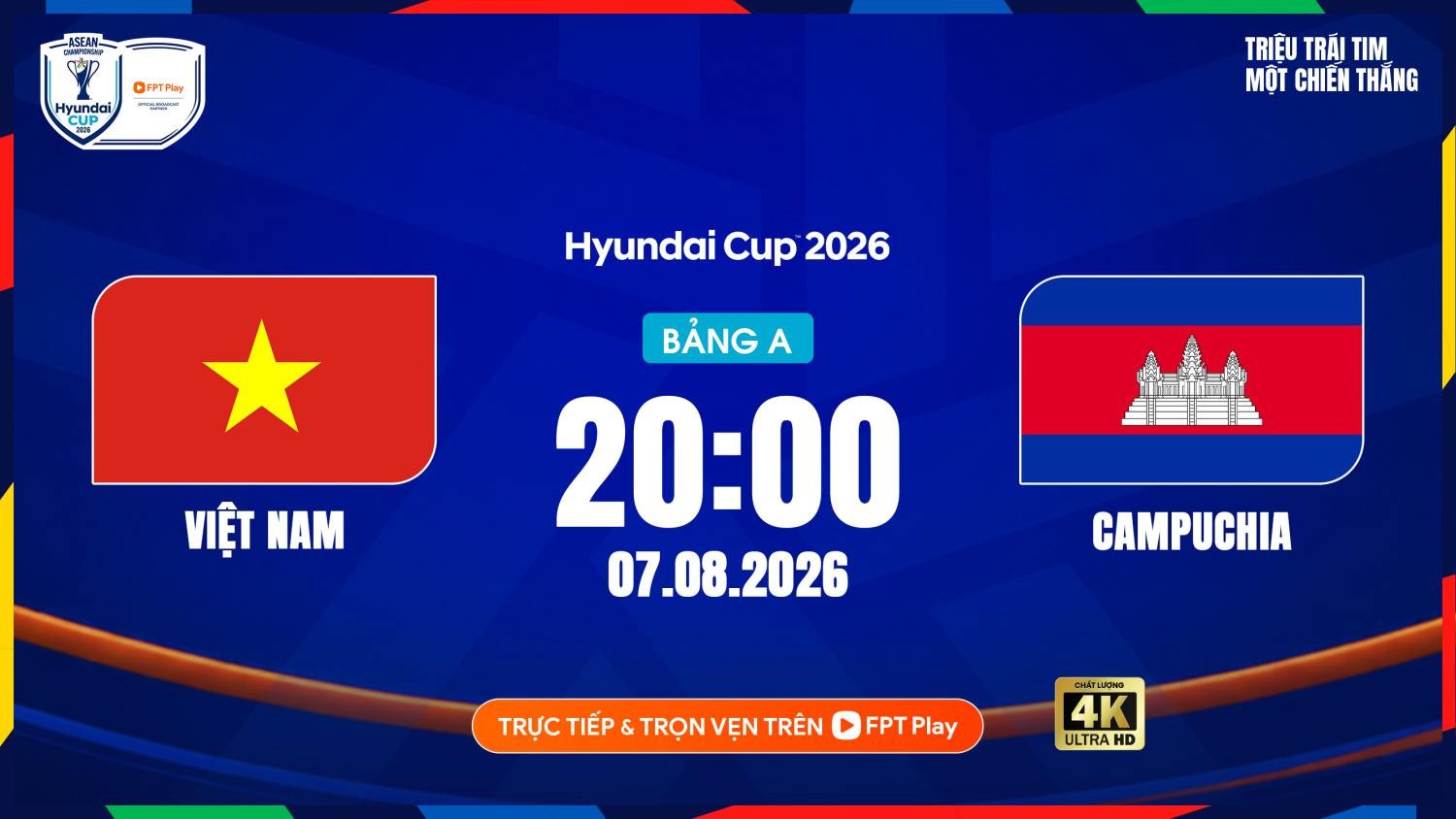 viet-nam-vs-campuchia-1206-1786104280.jpg