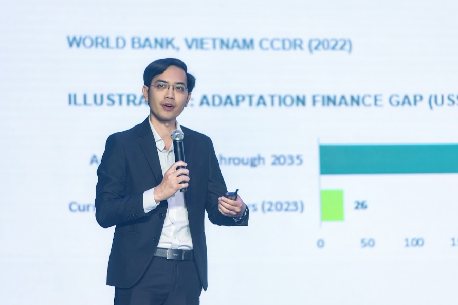 PGS.TS. Nguyễn Hữu Huân, Phó Chủ tịch Cơ quan điều hành Trung tâm Tài chính Quốc tế Việt Nam tại TP.HCM (VIFC-HCMC