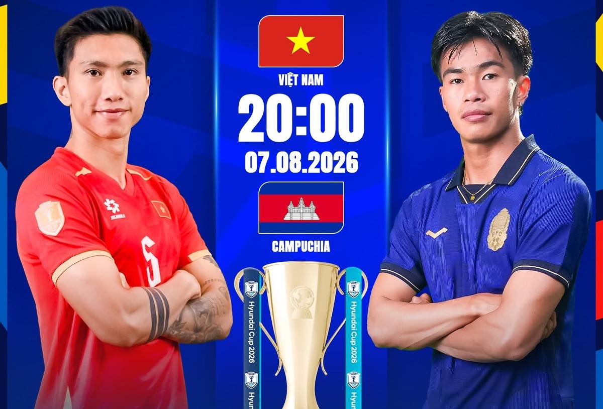xem-truc-tiep-bong-da-viet-nam-vs-campuchia-o-kenh-nao-1738-1786104401.jpg