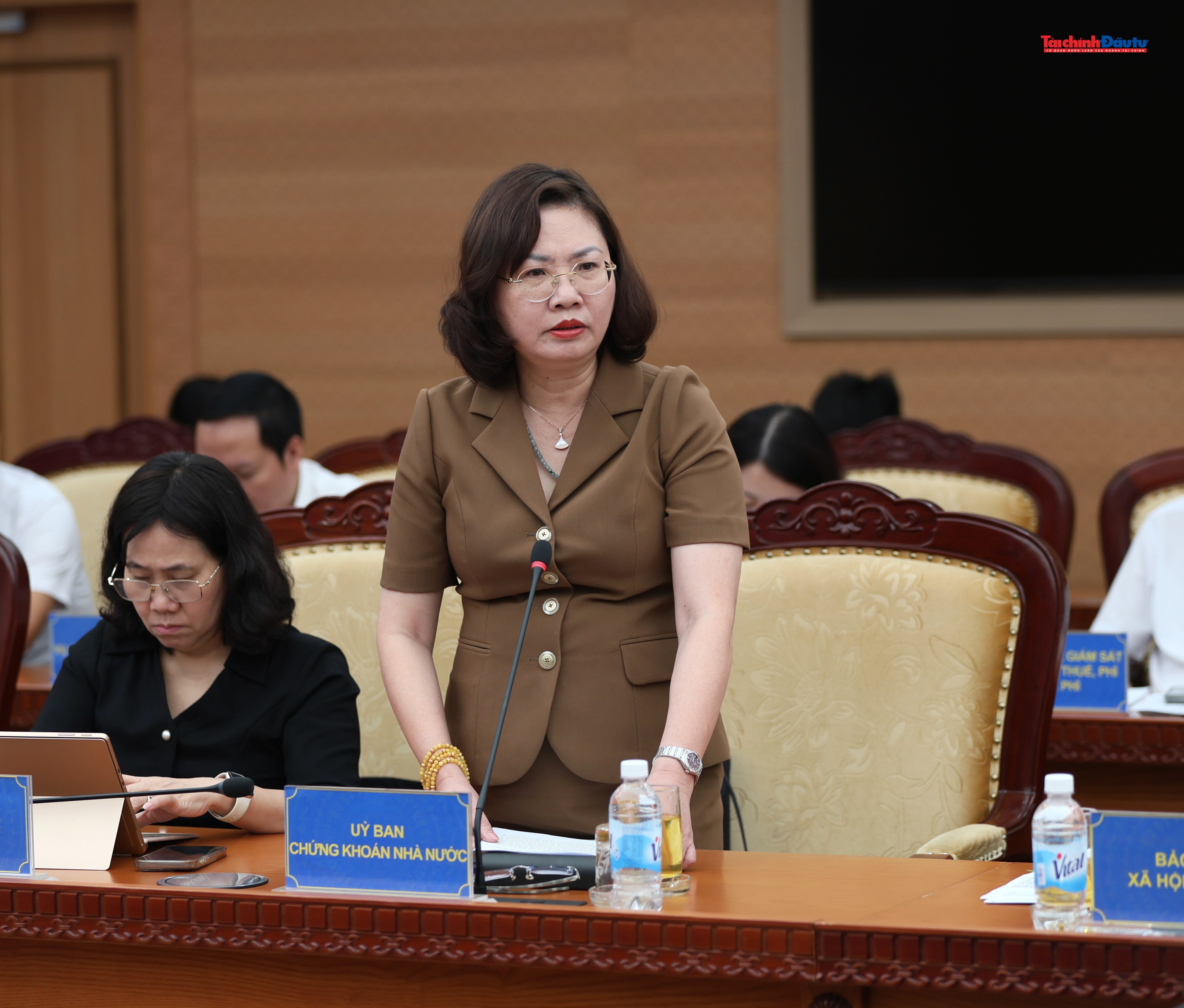 chu-tich-uy-ban-chung-khoan-nha-nuoc-1786182989.jpeg