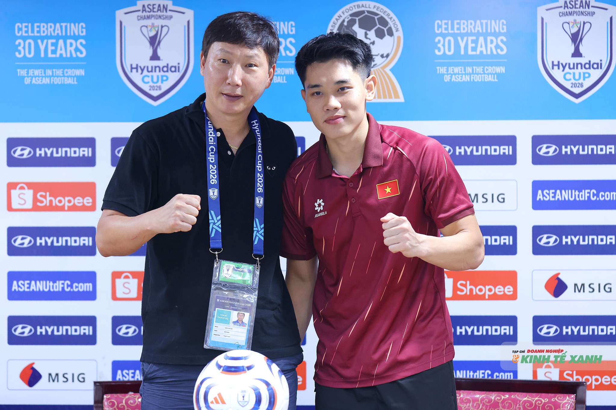 duc-0827-1786173057.JPG