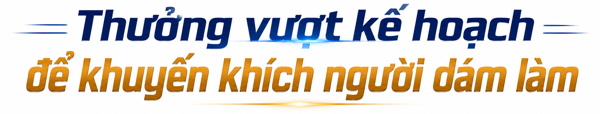 longform-3-1786184963.png