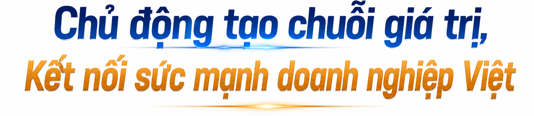 longform2-1786184824.png