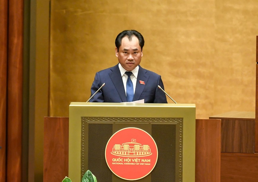 nong-nghiep-1786181797.jpg