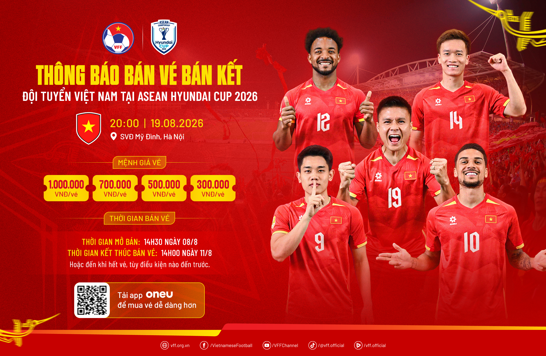 posterweb-banvebanket-aseancup2026-pa2-1786178329.png
