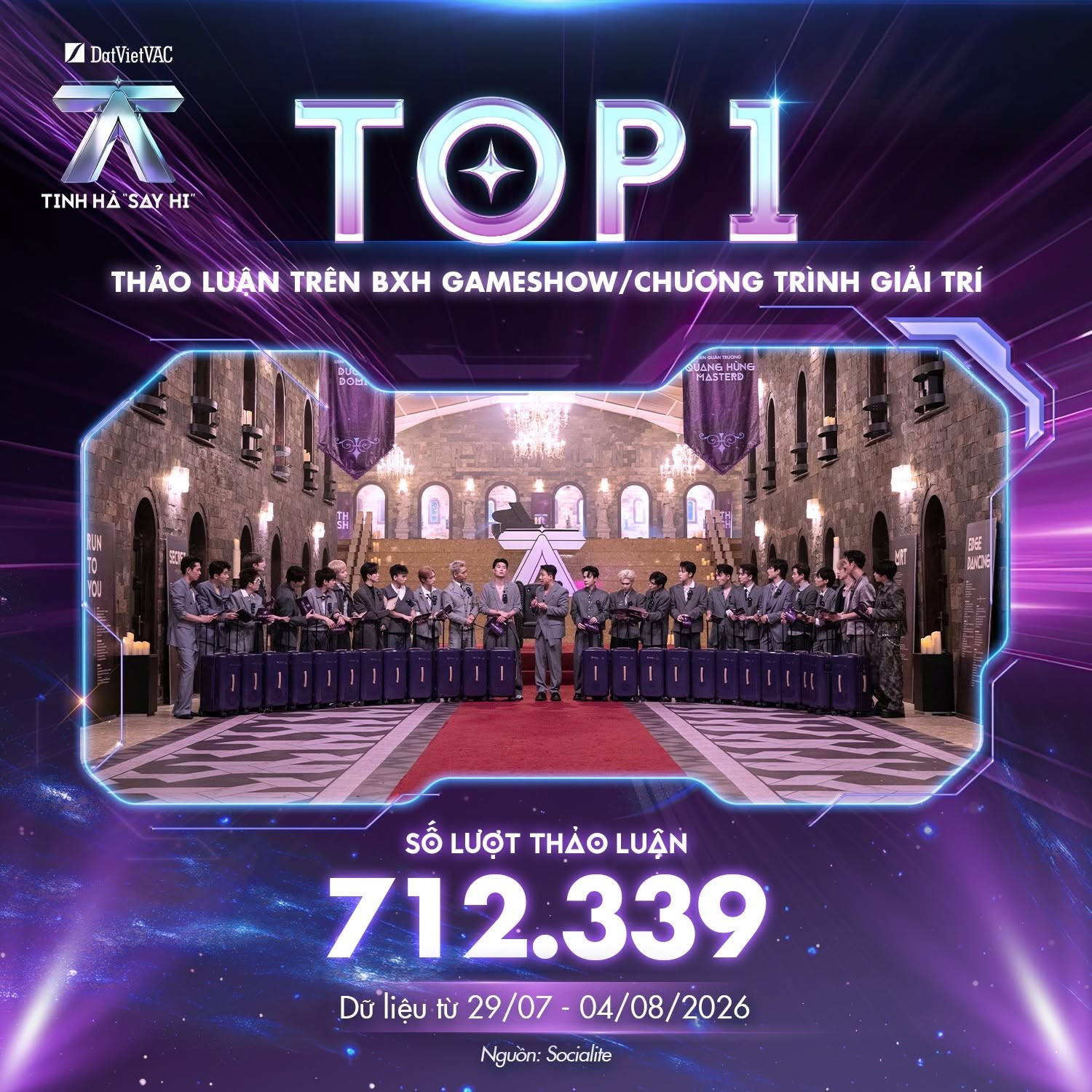 thsh-top1-1786169528.jpg