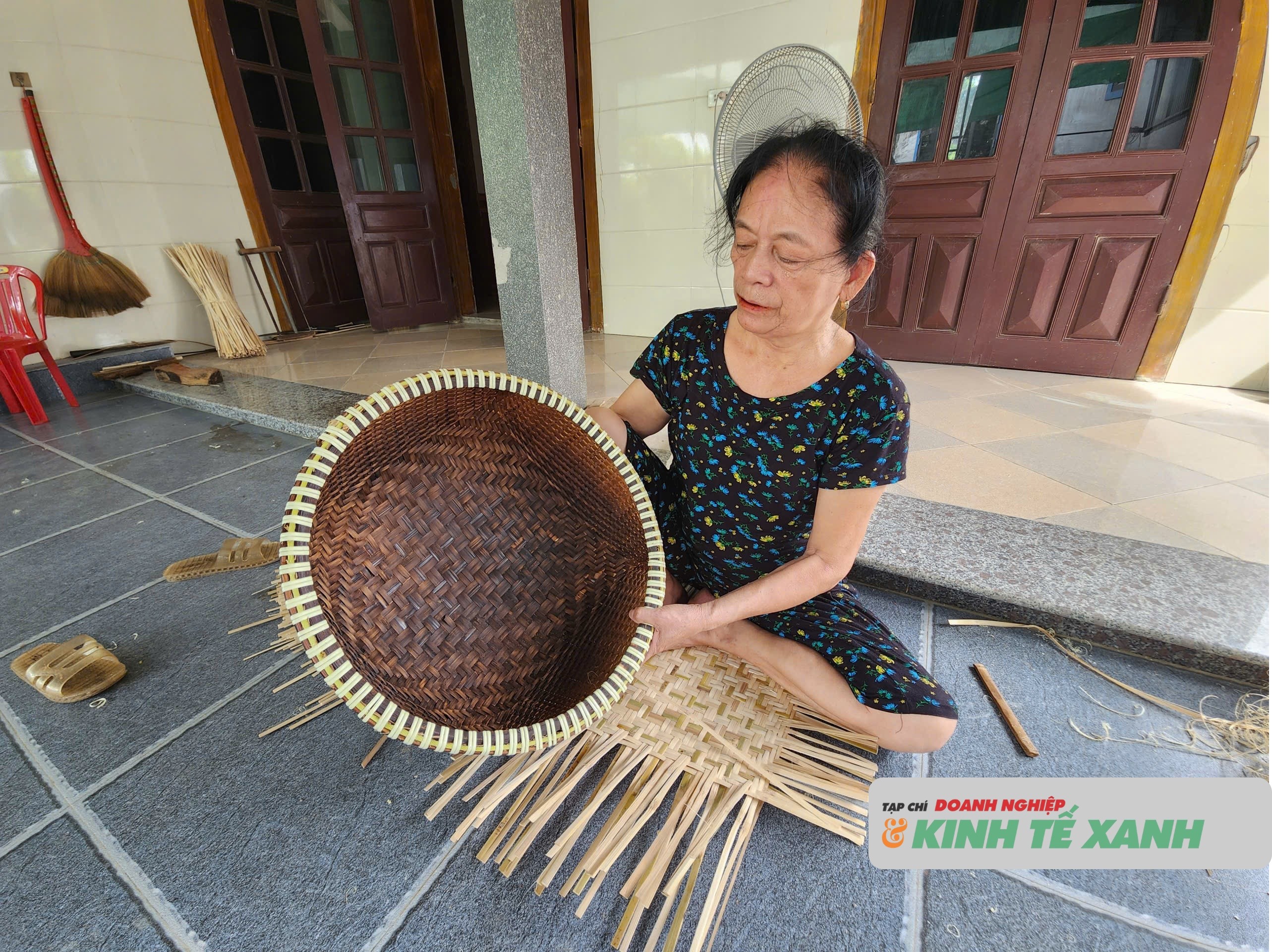anh-1-1786276906.jpg