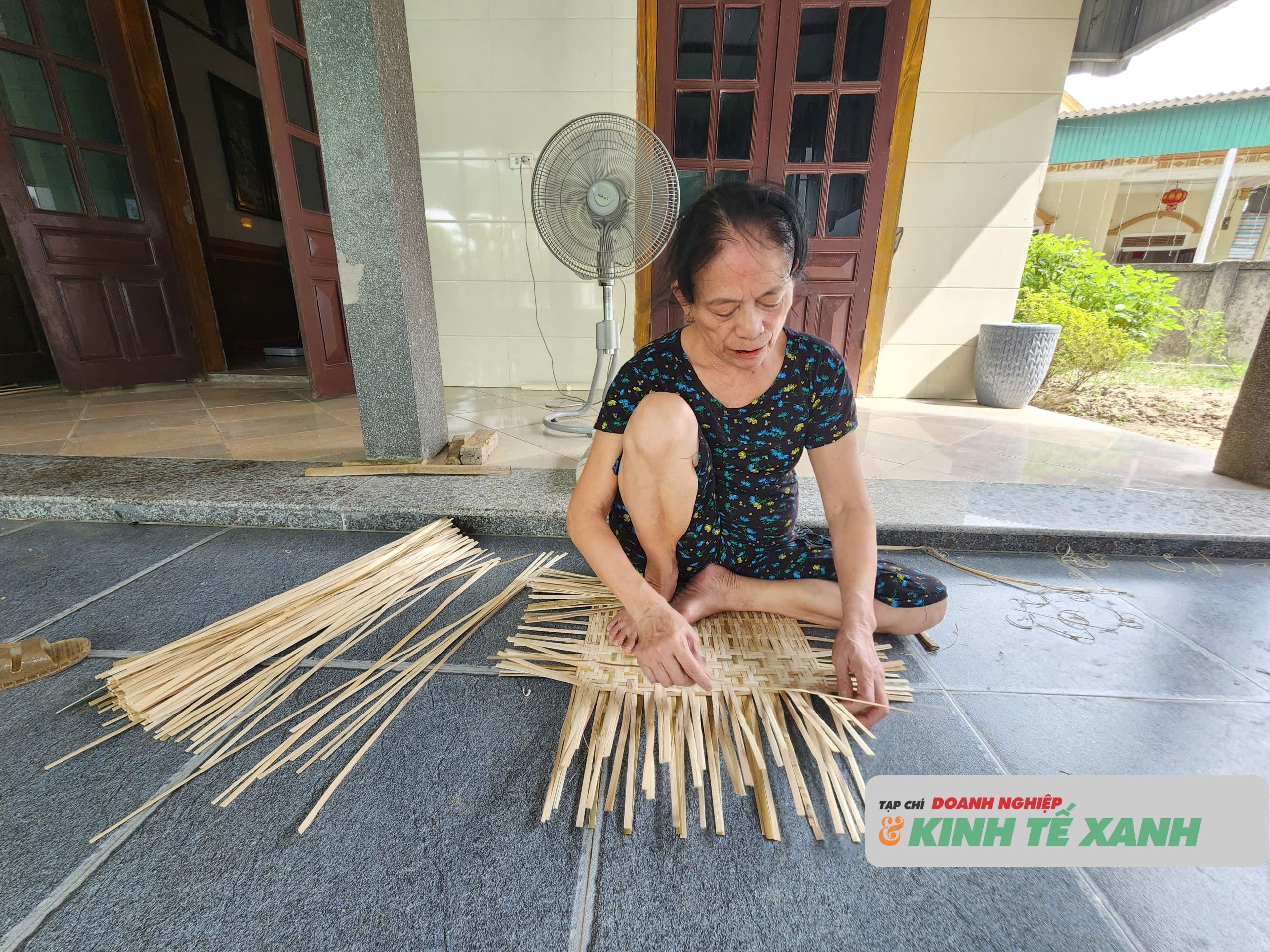anh-2-1786276907.jpg