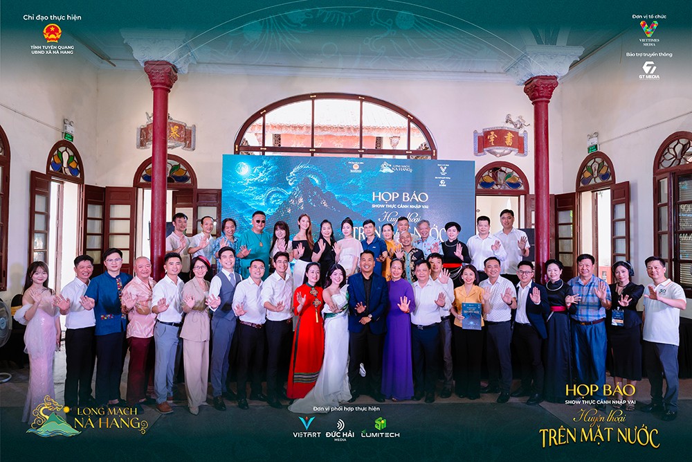 dsc08344-1786263580.jpg