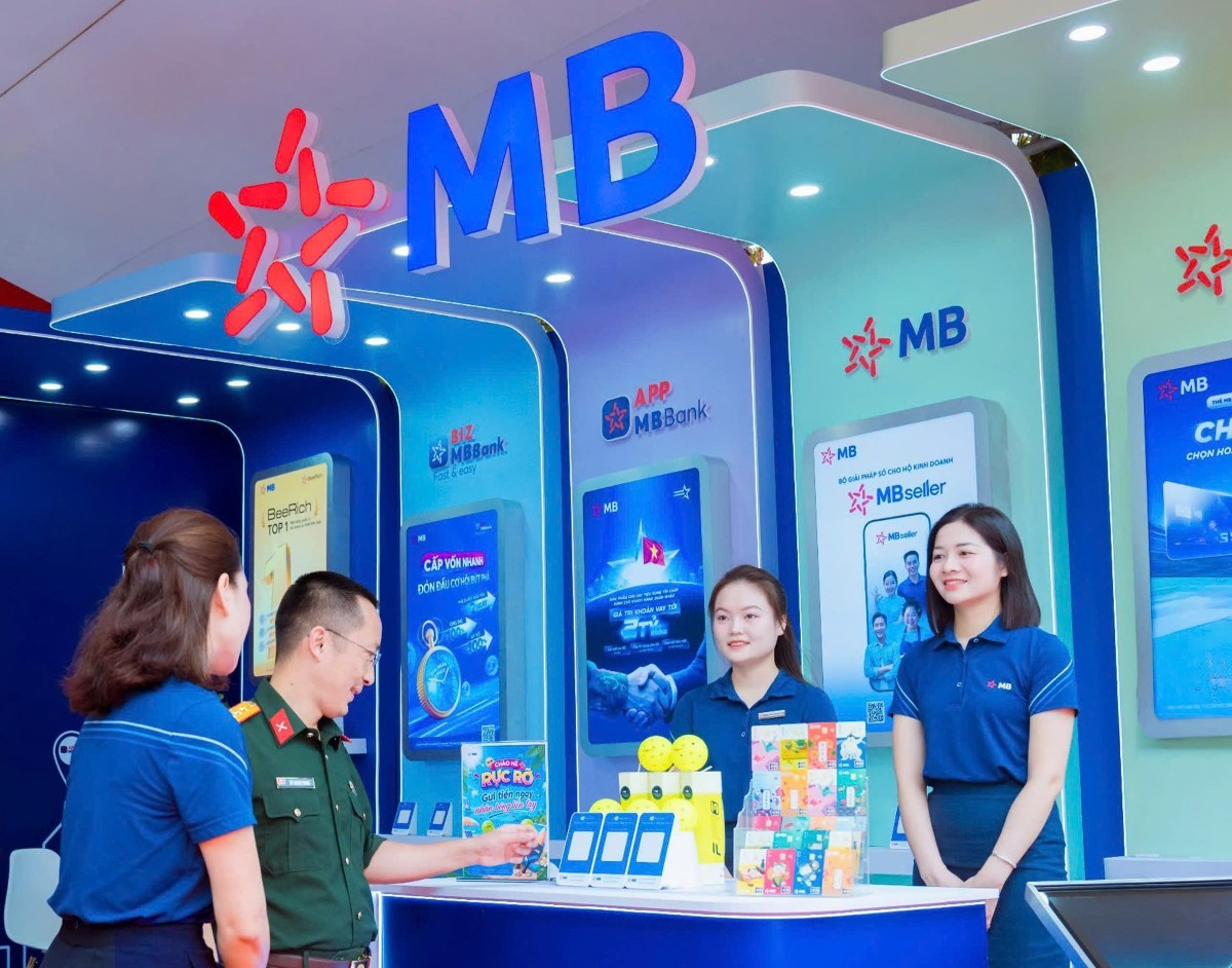 mb-chuyen-doi-so-1786282479.jpg