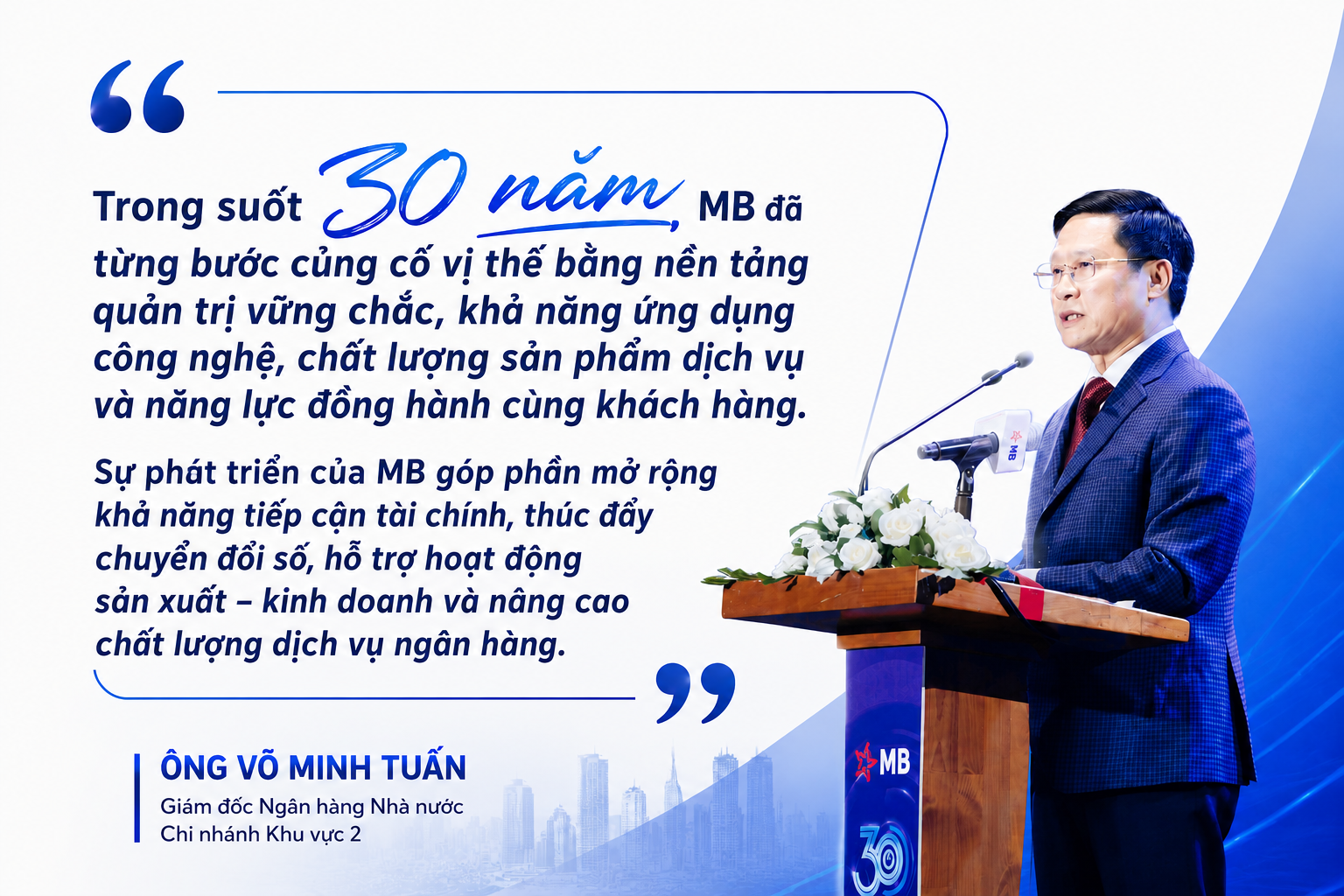 mb-ngan-hang-1786284254.png