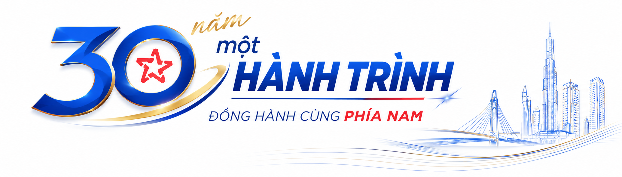 mb-nh-1786220664.png