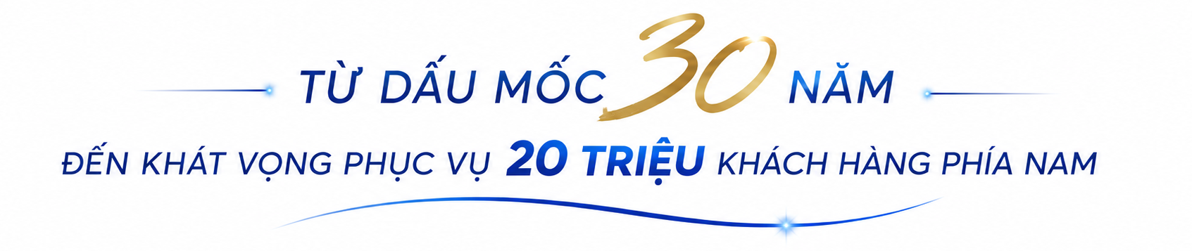 mb-nh-1786283406.png
