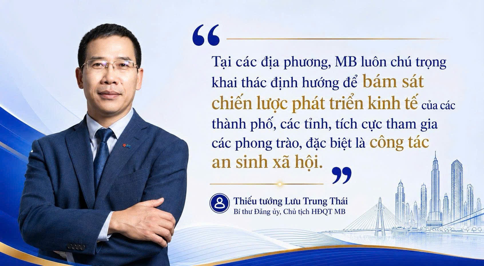 mb-nh-5-1786223975.jpg